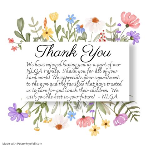 teasedandthankyou|Flier Page .